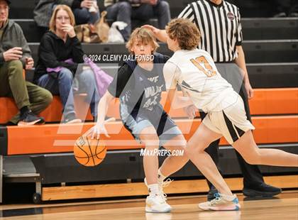 Thumbnail 1 in Valor Christian @ Lakewood photogallery.