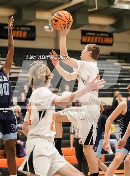 Thumbnail 2 in Valor Christian @ Lakewood photogallery.