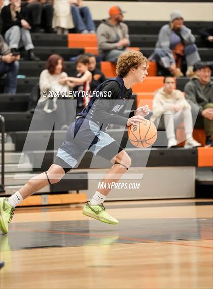 Thumbnail 3 in Valor Christian @ Lakewood photogallery.