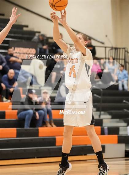 Thumbnail 1 in Valor Christian @ Lakewood photogallery.