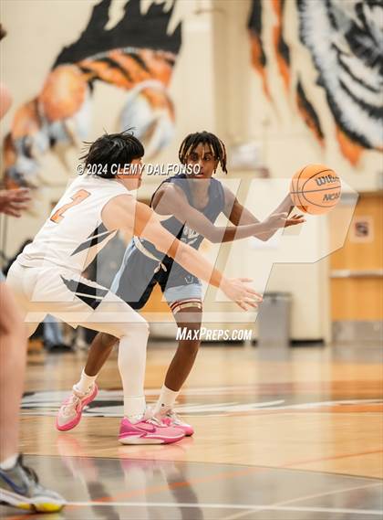Thumbnail 3 in Valor Christian @ Lakewood photogallery.