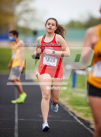 Thumbnail 3 in Kentucky Country Day Quad Meet photogallery.