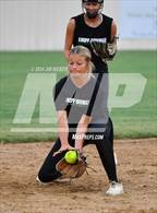Photo from the gallery "Quinton @ Warner"