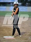 Photo from the gallery "Quinton @ Warner"