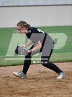 Photo from the gallery "Quinton @ Warner"