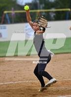 Photo from the gallery "Quinton @ Warner"