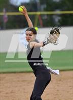 Photo from the gallery "Quinton @ Warner"