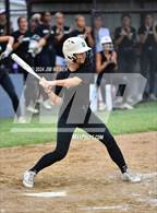 Photo from the gallery "Quinton @ Warner"