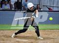 Photo from the gallery "Quinton @ Warner"