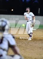 Photo from the gallery "Quinton @ Warner"