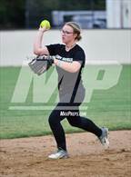 Photo from the gallery "Quinton @ Warner"