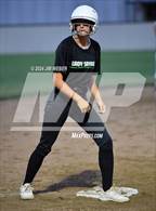 Photo from the gallery "Quinton @ Warner"