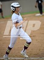 Photo from the gallery "Quinton @ Warner"