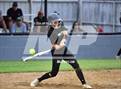Photo from the gallery "Quinton @ Warner"