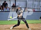 Photo from the gallery "Quinton @ Warner"