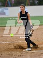 Photo from the gallery "Quinton @ Warner"