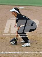 Photo from the gallery "Quinton @ Warner"