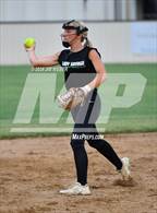 Photo from the gallery "Quinton @ Warner"