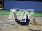 Photo from the gallery "Quinton @ Warner"