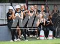 Photo from the gallery "Quinton @ Warner"
