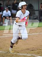 Photo from the gallery "Quinton @ Warner"