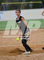 Photo from the gallery "Quinton @ Warner"