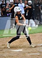 Photo from the gallery "Quinton @ Warner"