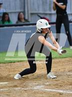 Photo from the gallery "Quinton @ Warner"