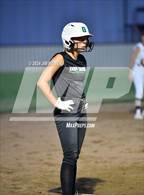 Photo from the gallery "Quinton @ Warner"