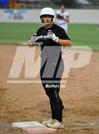 Photo from the gallery "Quinton @ Warner"