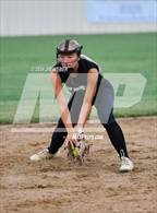 Photo from the gallery "Quinton @ Warner"