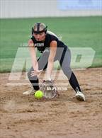 Photo from the gallery "Quinton @ Warner"