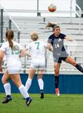 Photo from the gallery "Standley Lake vs. Air Academy (CHSAA 4A 1st Round Playoff)"