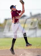 Photo from the gallery "Freedom @ Liberty"