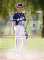 Photo from the gallery "Freedom @ Liberty"