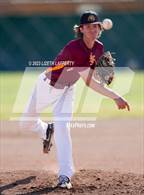 Photo from the gallery "Freedom @ Liberty"