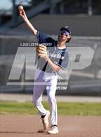 Photo from the gallery "Freedom @ Liberty"