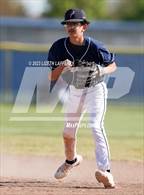 Photo from the gallery "Freedom @ Liberty"