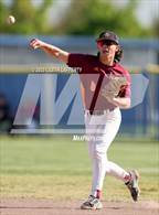 Photo from the gallery "Freedom @ Liberty"