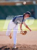 Photo from the gallery "Freedom @ Liberty"