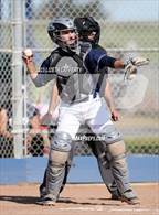 Photo from the gallery "Freedom @ Liberty"