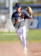 Photo from the gallery "Freedom @ Liberty"