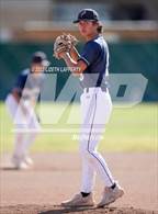 Photo from the gallery "Freedom @ Liberty"