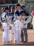 Photo from the gallery "Freedom @ Liberty"