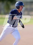 Photo from the gallery "Freedom @ Liberty"