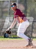 Photo from the gallery "Freedom @ Liberty"