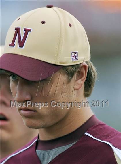 Thumbnail 2 in Niceville @ Huntsville photogallery.