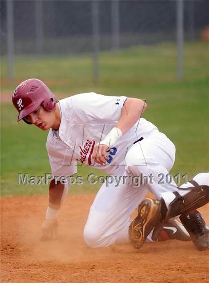 Thumbnail 2 in Niceville @ Huntsville photogallery.