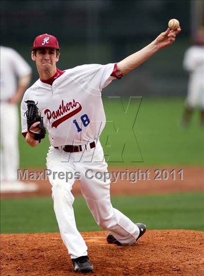 Thumbnail 2 in Niceville @ Huntsville photogallery.