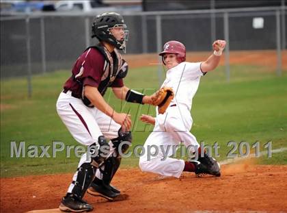Thumbnail 3 in Niceville @ Huntsville photogallery.